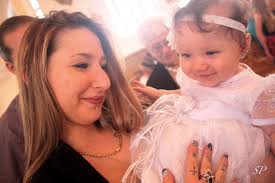 Sarah Pigeon photographie