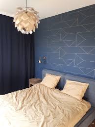 Ferm Living Lines Silvia Vita Copenhagen Vesta Mti Furninova H M Home Ferm Living Wallpaper Deco Chambre Parental Deco Chambre Deco Appartement