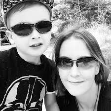 Danielle Baxter is fundraising for Make-A-Wish Foundation UK