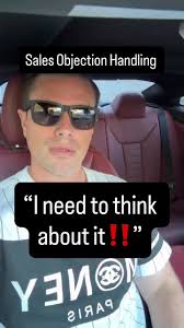 Brian Fredette, M.A.