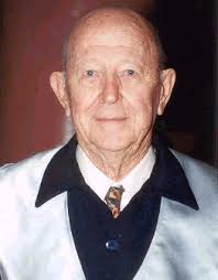 Notcias de las afiliadas