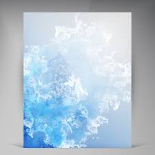 Maybe you would like to learn more about one of these? Drip Sad Background Photos Vectors And Psd Files For Free Download Pngtree