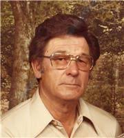 A.O. Workman Obituary (1925