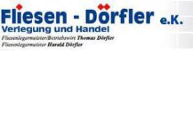 Boxdorfer fliese erfahrung die preiswertesten boxdorfer fliesen unter die lupe genommen. Profipartner Boxdorfer Ceramic Gmbh Burgkunstadt