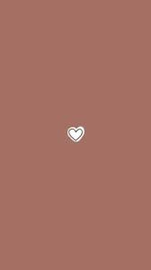 Here are my instagram highlight covers that i have created for you all! Love Instagram Highlight Cover Pink 236x419 Download Hd Wallpaper Wallpapertip
