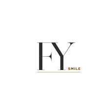 | we're on a mission to build the marketplace. Fy Smile Home Facebook