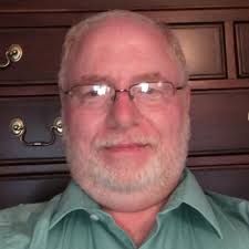 For Bethlehem native, Mary Beth Spirk, serving as Athletic Director and  head coach of Women's Basketball combines her love of sports with her  #passion for helping shape the lives of young adults. |