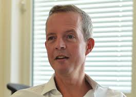 No escape from cuts as FE and skills MPs see their own colleges hit