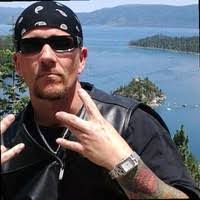 William Snively's Instagram, Twitter & Facebook