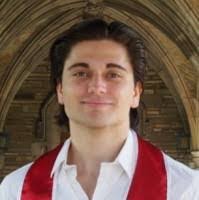 Lazarus Brown's Instagram, Twitter & Facebook