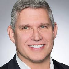 Image result for stephen mccarthy