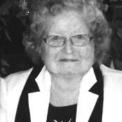 Redwine Family Obituaries