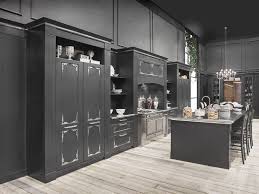 Check spelling or type a new query. Cuisine Avec Ilot English Mood Luxury Collection English Mood Au Fabricant Minacciolo Modern Kitchen Furniture Modern Kitchen Design Shabby Chic Kitchen