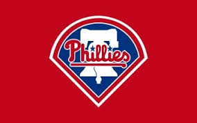 9 Philadelphia Phillies Hd Wallpapers Background Images Wallpaper Abyss If you're looking for the best phillies wallpaper then wallpapertag is the place to be. 9 philadelphia phillies hd wallpapers
