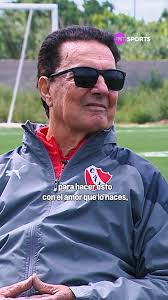 LA MEJOR ATAJADA DEL CAMPEONATO? 👏 Rodrigo Rey es el protagonista de la  ATAJADA PARA ENMARCAR de las SEMIFINALES del Torneo Apertura 2025 🏆🇦🇷  Presentado por Naldo Digital #LPFxTNTSports