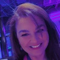 Lina Scott's Instagram, Twitter & Facebook