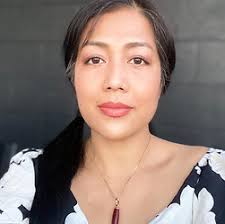 TATTOO STUDIO columbus