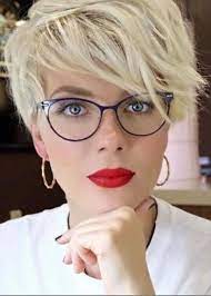 Pin On Hair And Beauty