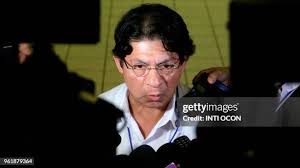 247 Denis Moncada Stock Photos, High-Res Pictures, and Images