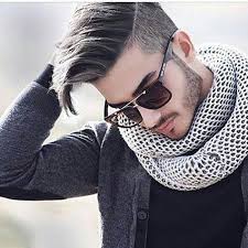 Maybe you would like to learn more about one of these? Boys Hair Style 2018 Latest Version For Android Download Apk