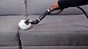 Check spelling or type a new query. Comment Nettoyer Un Canape En Tissu Avec Un Nettoyeur Vapeur Youtube