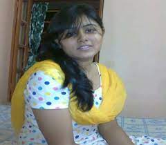 If you think this is great, please share it with your friends. London Clicks