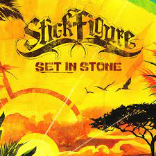 Sound of the sea (instrumental) 4. Set In Stone Herbal Remedy Radio