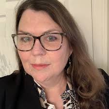 Cydney Graham, LPC in Aurora, CO