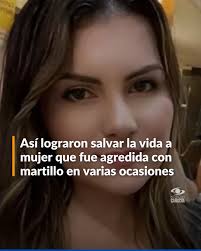 Esta es la historia 👉 https://tinyurl.com/3p8sdzb9