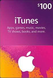 They Ll Get Apps Books Music Tv Shows And More With An App Store Itunes Gift Card Available In An All New Itunes Gift Cards Apple Gift Card Itunes Card
