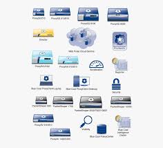 Check spelling or type a new query. Powerpoint Stencils Proxy Visio Icon Hd Png Download Transparent Png Image Pngitem