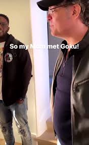 @WORLDSTAR's video Tweet