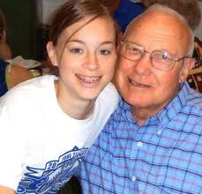 Henry "Hank" Earl Burt Obituary March 20, 2018