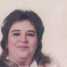 Brenda Clemons Obituary August 2, 2013