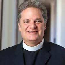 Sermons from St. George's