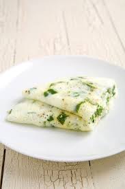 Pin On Juice Cleanse Weight Loss