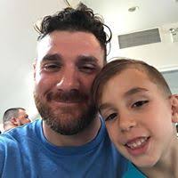 Ken Way Email & Phone Number