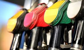 48da660 consuming trips to the remote thermostat. E10 Fuel To Launch At Uk Pumps Next Year What Is The Petrol And How Much Does It Cost Express Co Uk
