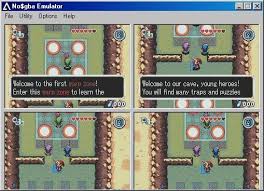 Which Is The Best Nintendo Ds Emulator For Pc Gba Nintendo Ds Gameboy