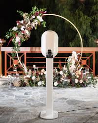 South Central Photo Booths - Lancaster, PA Photo Booth Rental Experiences