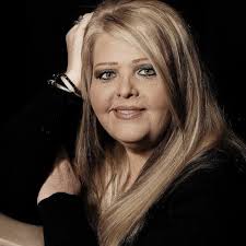 UPDATE: Court records now reveal that 18-year-old Jacob Johnson, of  Bevinsville, has been arrested and charged with making the threats