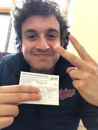 Harrison McLean (@HarrisonMcLean)