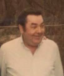 Sammie Francis Bray (1934-2005)