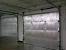 Roll Up Garage Door Insulation