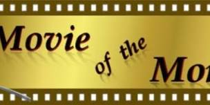 Movie of the Month