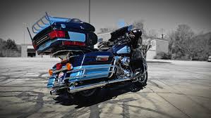 Image result for Azul Fluorite 1999 Motorcycle