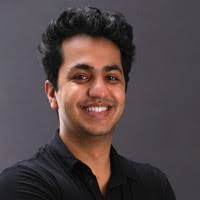 80+ "Rohan Malik" profiles