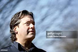 Dan Eccles's Instagram, Twitter & Facebook