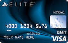 *see the online debit card applications for details about terms and conditions of debit card offers. Metabank Prepaid Cards Reviews Latest Offers Q A Customer Service Info