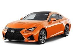 The 2019 ux sports dramatic styling that still forces bystanders to choose sides, though the same themes have been put to work on other lexus vehicles for a few years. Lexus Rc F 2019 Price In Uae New Lexus Rc F 2019 Photos And Specs Yallamotor